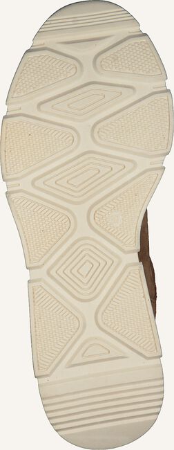 Cognac TANGO Lage sneakers KADY FAT 10 Cognac TANGO Lage sneakers KADY FAT 10 - large