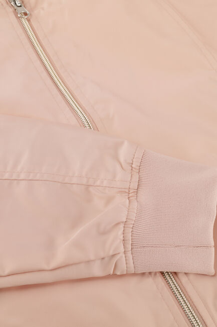 Perzik CARS JEANS Jack ZAYMI - large