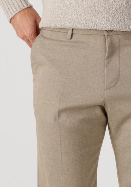 Beige DRYKORN Chino AJEND_RGLR 120238 - large