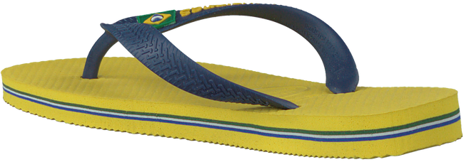 havaianas slippers kind sale