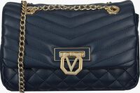 Blauwe VALENTINO BAGS Clutch VBS0YQ03 - medium