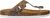 106352 106352 - swatch