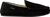 113477 113477 - swatch