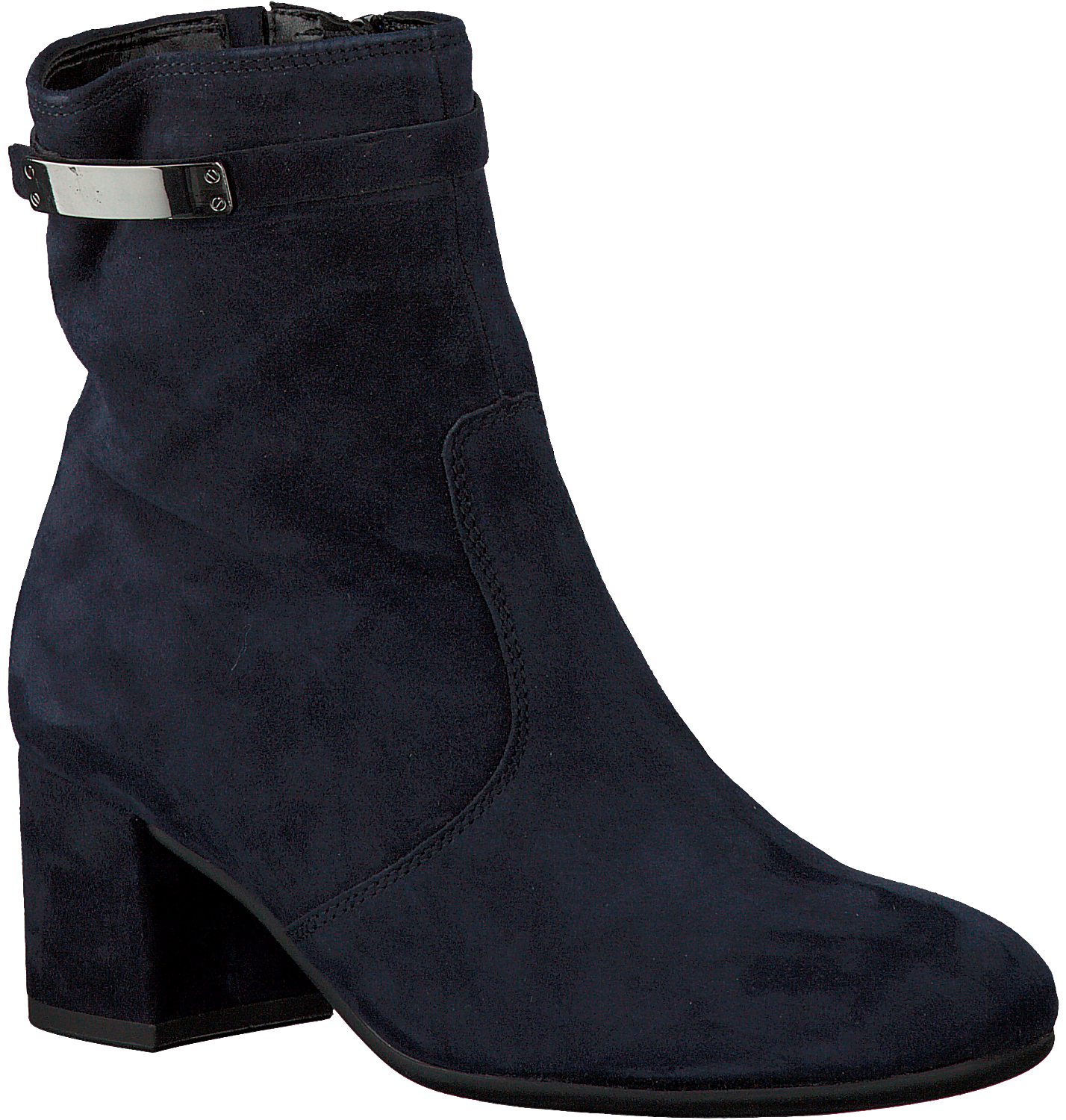 يصرف المثالي مفيد omoda blauwe enkellaarsjes - rise-association.com