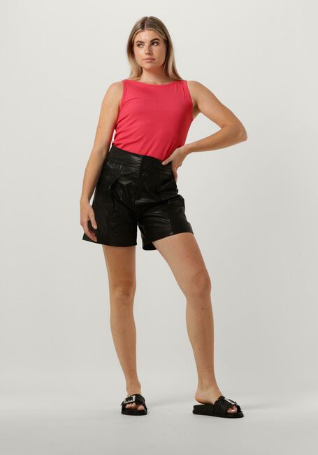 Koraal MY ESSENTIAL WARDROBE Top KATEMW TOP Koraal MY ESSENTIAL WARDROBE Top KATEMW TOP - large