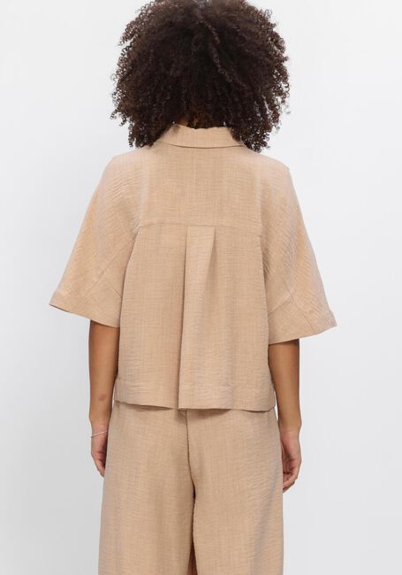 Zand EST'SEVEN Blouses FREYA TOP - large