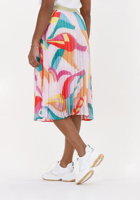 Multi SUNCOO Midirok FALAK - large