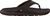 88905 88905 - swatch