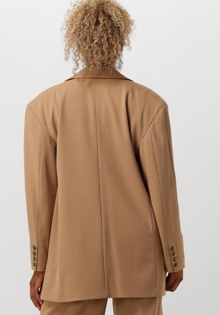 Camel JANICE Blazer BUDDY - large