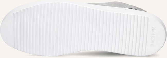 BLACKSTONE RADLEY BLACKSTONE RADLEY - large