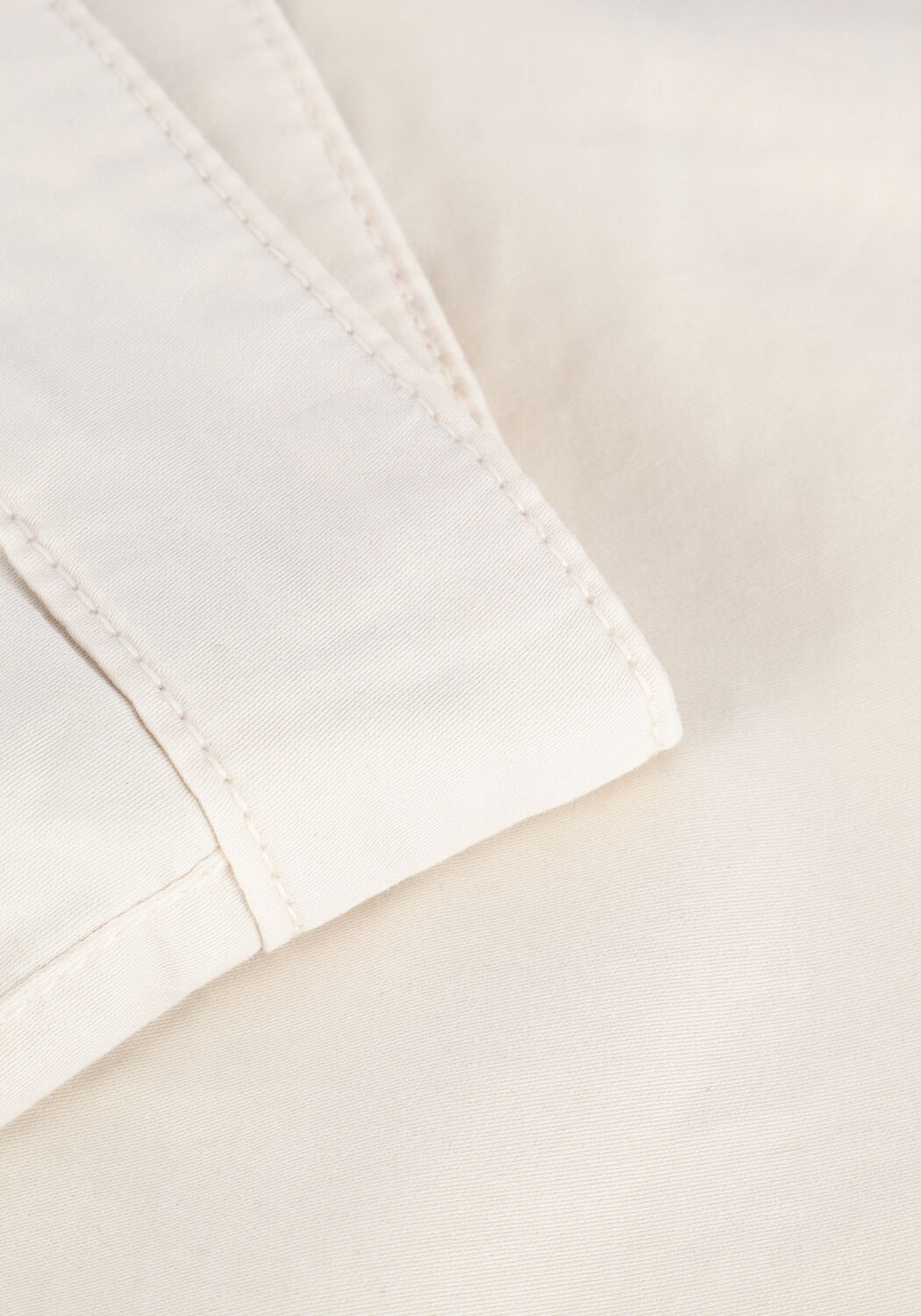 Zand BOSS ORANGE Chino SCHINO SLIMM D - large