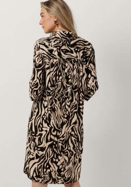 Multi DEA KUDIBAL Mini jurk KAMILLE - large