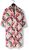 267009 267009 - swatch