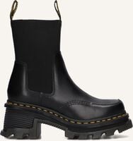 DR MARTENS CORRAN - medium