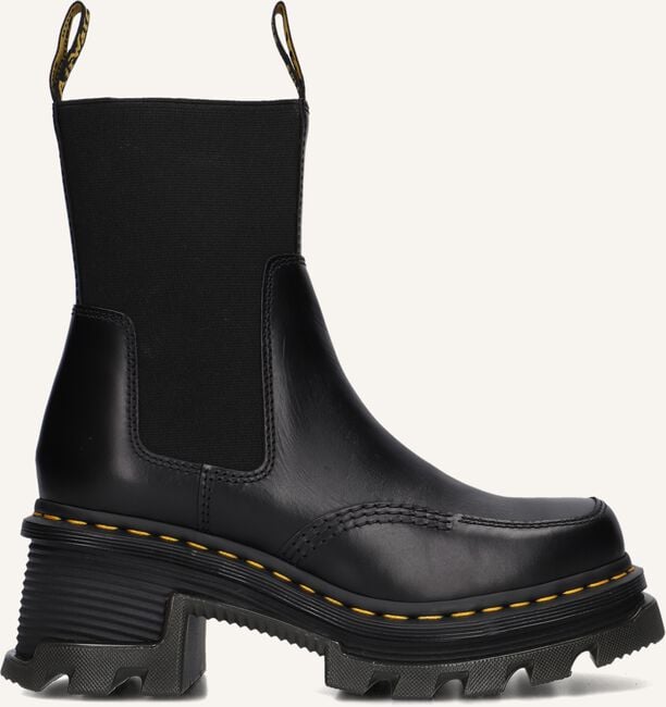 DR MARTENS CORRAN DR MARTENS CORRAN - large