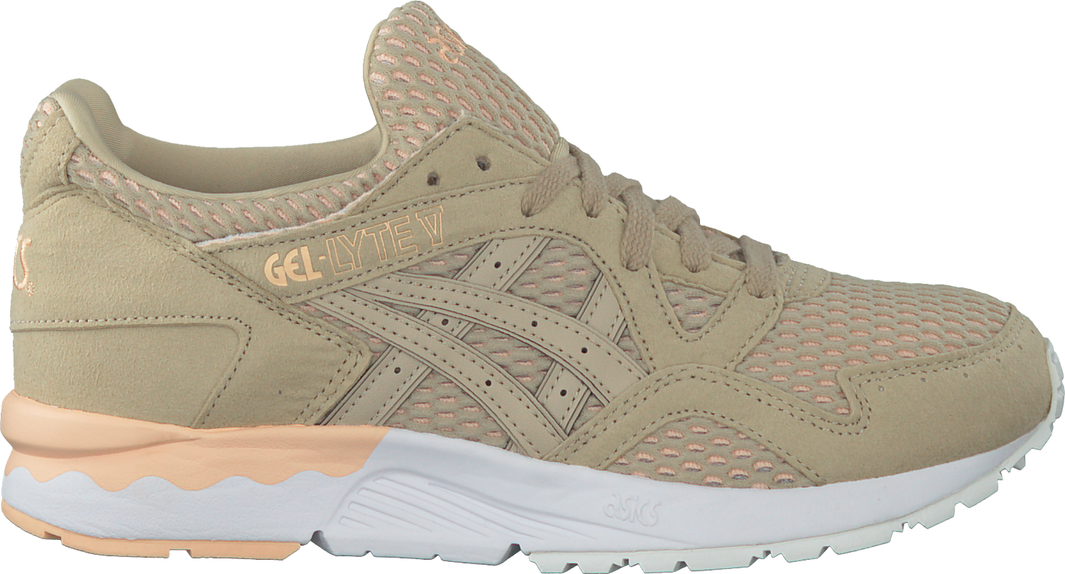 asics babyschoenen asics babyschoenen