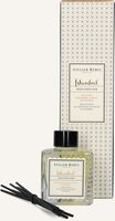 Kleur n.v.t. ATELIER REBUL Geurstokjes REED DIFFUSER Kleur n.v.t. ATELIER REBUL Geurstokjes REED DIFFUSER - medium