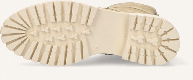 Beige RED-RAG Veterboots 71232 Beige RED-RAG Veterboots 71232 - large