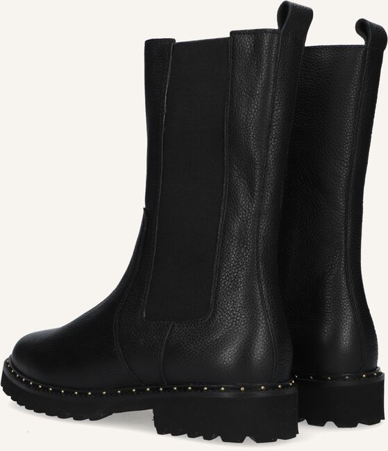 Zwarte TANGO Chelsea boots BEE 516 Zwarte TANGO Chelsea boots BEE 516 - large