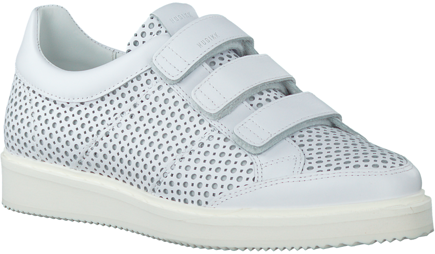 nubikk noah velcro