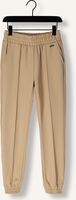 Beige VINGINO Pantalon SOLANGE Beige VINGINO Pantalon SOLANGE - medium
