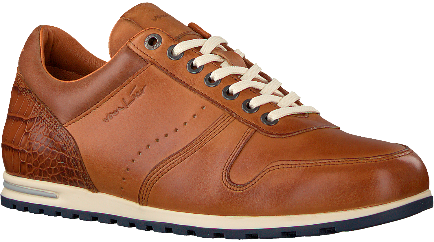Omoda Van Lier, Buy Now, Online, 51% OFF, www.centreverd.cat