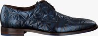 Blauwe FLORIS VAN BOMMEL Nette schoenen 14237 - medium