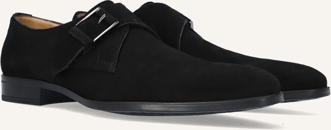 Zwarte GIORGIO Nette schoenen 38201 Zwarte GIORGIO Nette schoenen 38201 - large