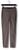 235025 235025 - swatch