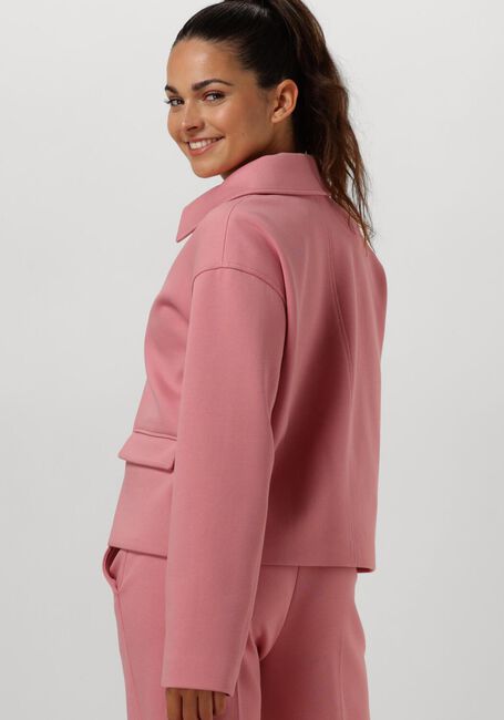 Roze BEAUMONT Blazer PAOLA BLAZER - large
