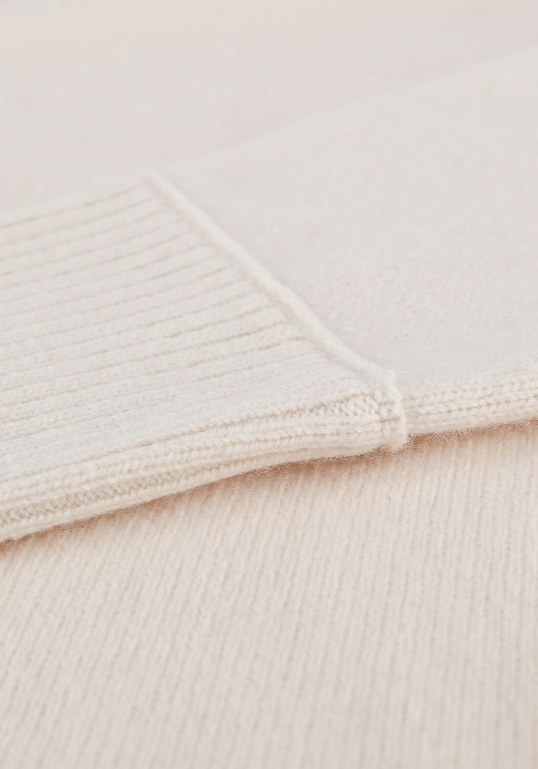 Beige SET Trui 72895 - large