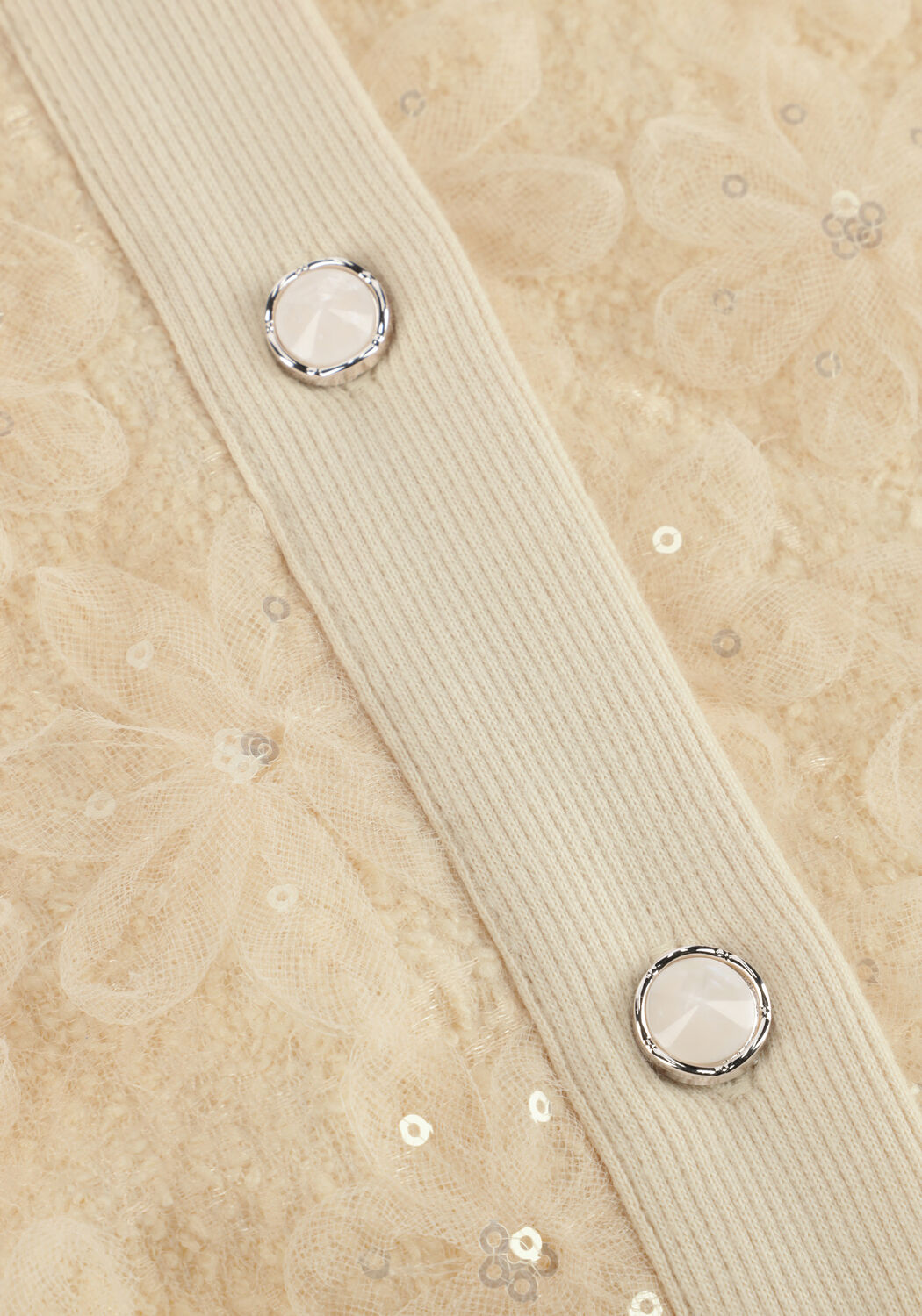 Zand VINGINO Vest MIA - large