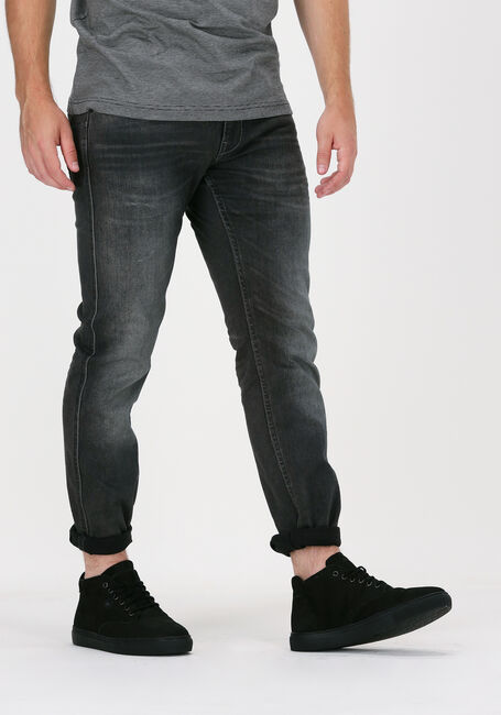 Grijze PME LEGEND Slim fit jeans PME LEGEND NIGHTFLIGHT JEANS S - large