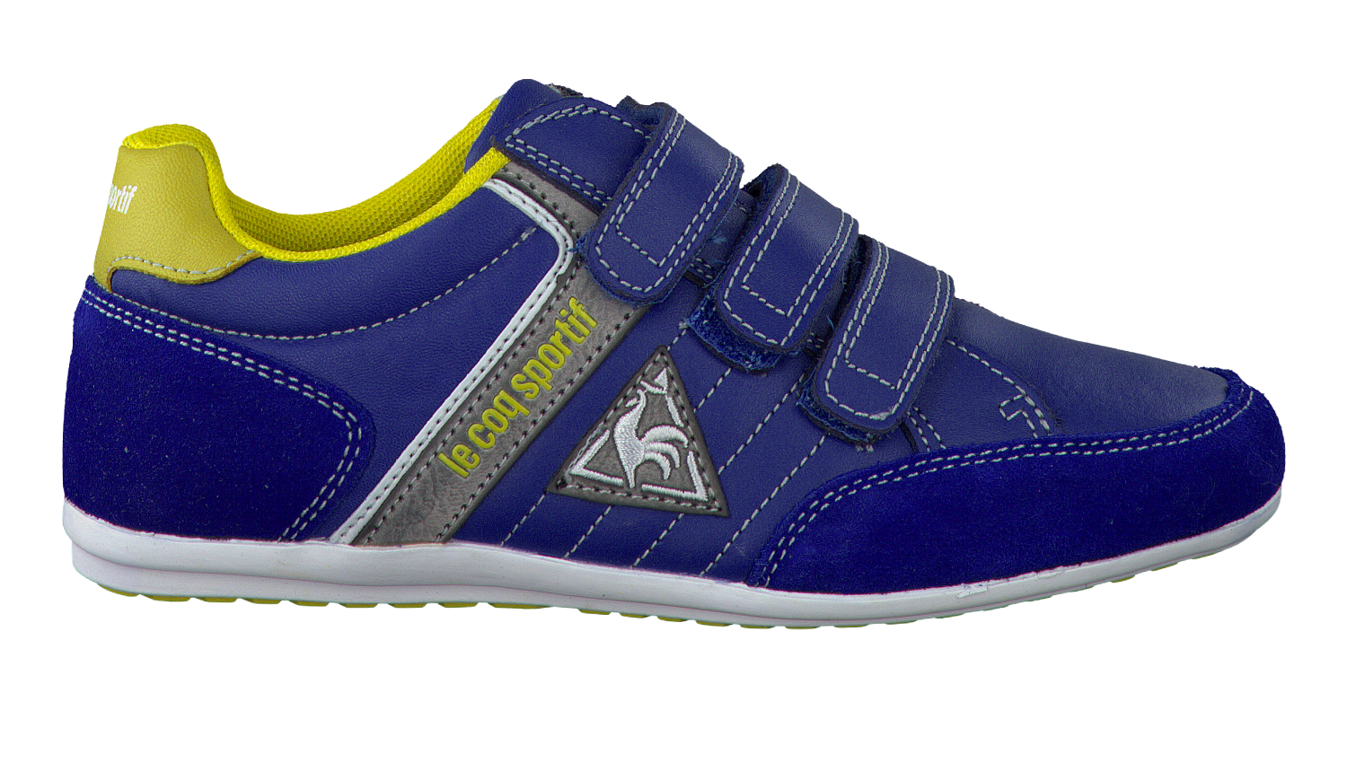 بقايا اصابات رطبة le coq sportif maat 31 - rise-association.com