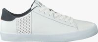 Witte HUB Lage sneakers HOOK-R  - medium