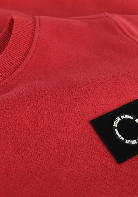 Rode RELLIX Sweater SWEATER RELLIX - large