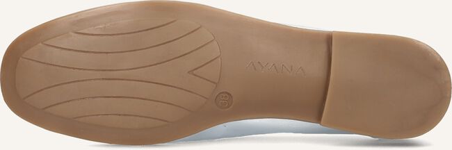 AYANA 4777 AYANA 4777 - large