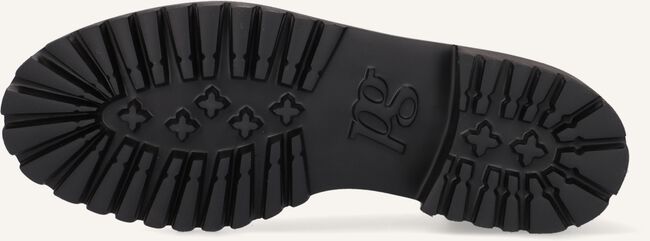 Zwarte PAUL GREEN Loafers 2683 Zwarte PAUL GREEN Loafers 2683 - large