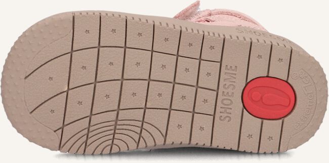 SHOESME BN24W008 SHOESME BN24W008 - large