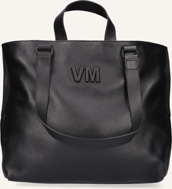 Zwarte VIC MATIE Shopper 1W0434T Zwarte VIC MATIE Shopper 1W0434T - large