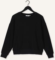 Zwarte MSCH COPENHAGEN Sweater IMA DS SWEATSHIRT Zwarte MSCH COPENHAGEN Sweater IMA DS SWEATSHIRT - medium