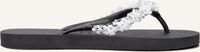 UZURII PRECIOUS BLOOM WHITE - medium