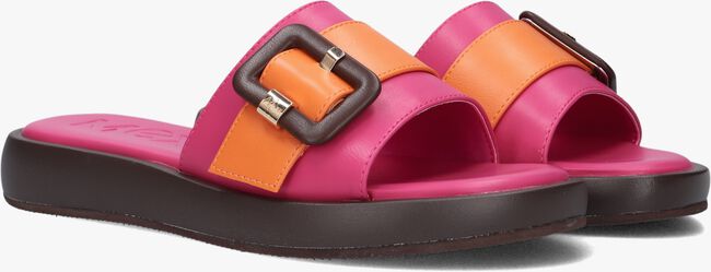 Roze MEXX Slippers LIV - large