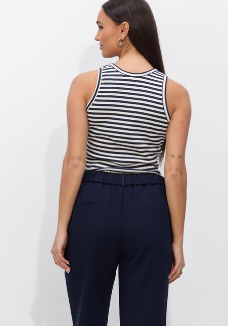 Multi NUKUS Top STEFFIE SINGLET - large