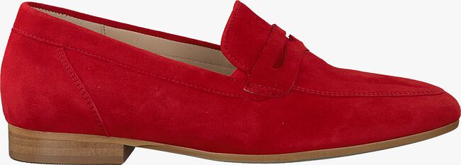 Rode GABOR Loafers 444 - large