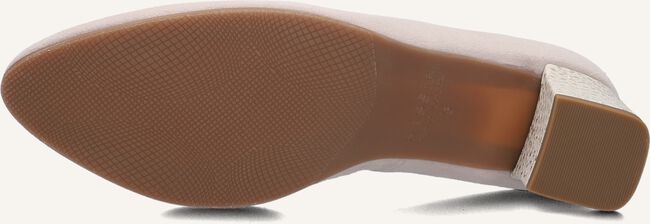 Beige HASSIA Pumps CAPRI Beige HASSIA Pumps CAPRI - large