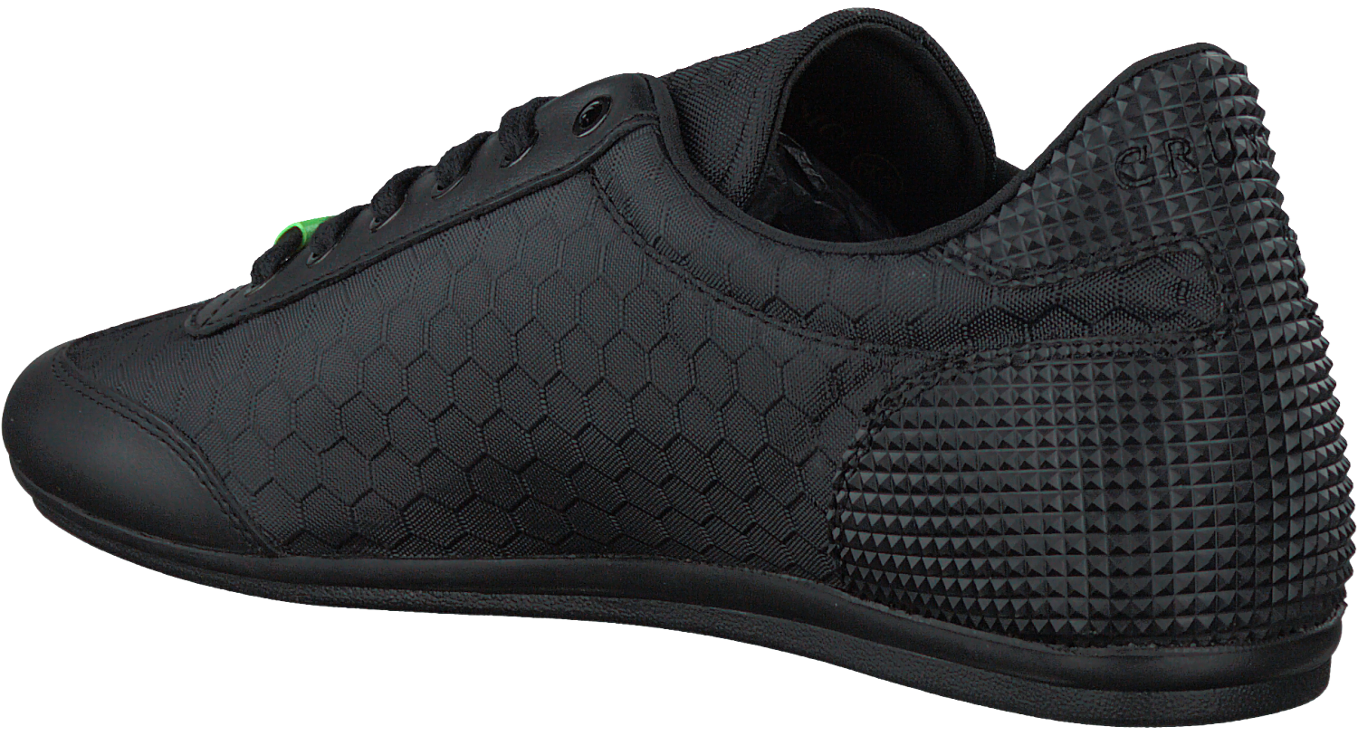 رقاقة الصفة زبادي johan cruyff heren schoenen - rise-association.com