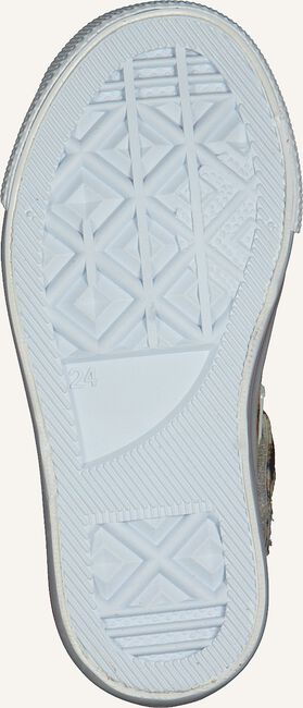 Multi VINGINO Lage sneakers NAOMI LOW Multi VINGINO Lage sneakers NAOMI LOW - large