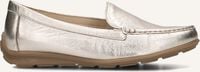 Gouden GABOR Mocassins 440 Gouden GABOR Mocassins 440 - medium