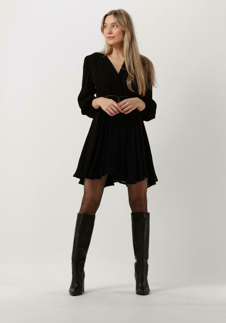 LOUIZON AMINE ROBE LOUIZON AMINE ROBE - large